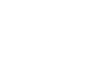 Cherokee of California